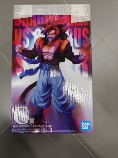 （分類：）位於 。 由 lymcxx 提交（商品編號 1384517448，圖片 1）。簡介： 。