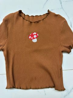 （分類：）位於 。 由 aliceyiu1001 提交（商品編號 1384618394，圖片 1）。簡介： 。