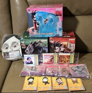 （分類：）位於 。 由 ddoidoii 提交（商品編號 1384612351，圖片 1）。簡介： 。