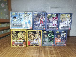 （分類：）位於 。 由 keungl 提交（商品編號 1384616720，圖片 1）。簡介： 。