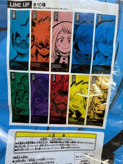 （分類：）位於 。 由 lxyrris 提交（商品編號 1384606081，圖片 1）。簡介： 。