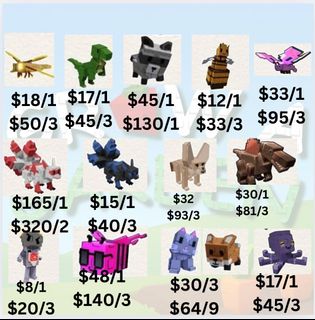 （分類：）位於 。 由 victorystore123 提交（商品編號 1383545554，圖片 1）。簡介： 。