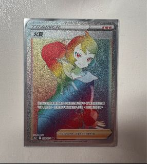 （分類：）位於 。 由 skywalkerlee 提交（商品編號 1384548949，圖片 1）。簡介： 。