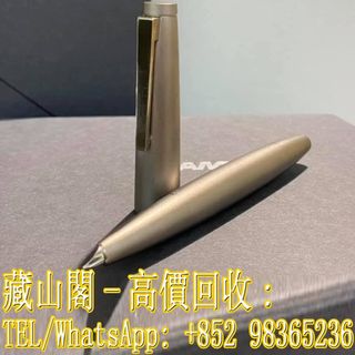（分類：）位於 。 由 whatsapp-98365236 提交（商品編號 1384496860，圖片 1）。簡介： 。