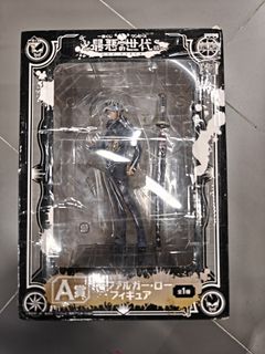 （分類：）位於 。 由 lymcxx 提交（商品編號 1384516359，圖片 1）。簡介： 。
