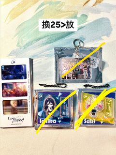 （分類：）位於 。 由 quasone 提交（商品編號 1370526424，圖片 1）。簡介： 。
