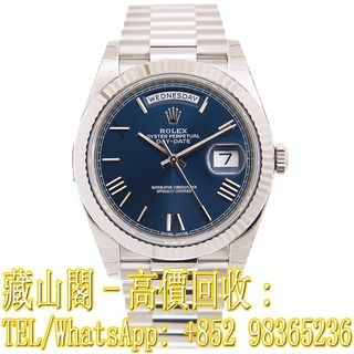 （分類：）位於 。 由 whatsapp-98365236 提交（商品編號 1384458024，圖片 1）。簡介： 。