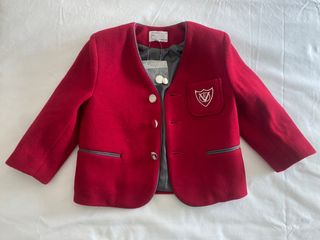 （分類：）位於 。 由 janejx 提交（商品編號 1384509943，圖片 1）。簡介： 。