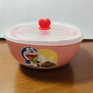 由 zakka_shop (刊登 ID 1384590616，圖片 1) 提交，位於 的 (類別：)，說明：。