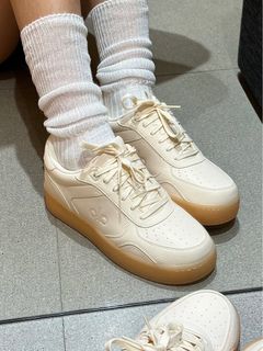 （分類：）位於 。 由 sellfm 提交（商品編號 1384567686，圖片 1）。簡介： 。