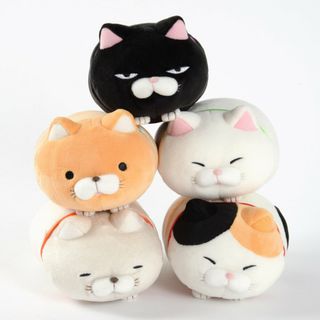 （分類：）位於 。 由 cowii 提交（商品編號 1384585214，圖片 1）。簡介： 。