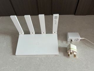 （分類：）位於 。 由 patrickt_hk 提交（商品編號 1384508736，圖片 1）。簡介： 。