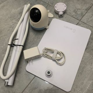 （分類：）位於 。 由 snbonline 提交（商品編號 1384464980，圖片 1）。簡介： 。