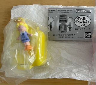 （分類：）位於 。 由 catgun2026 提交（商品編號 1379236629，圖片 1）。簡介： 。