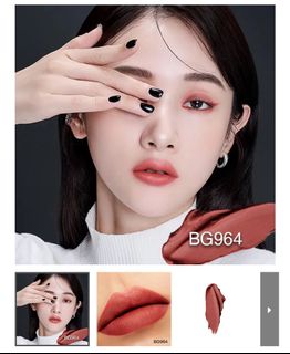 由 s333456 (刊登 ID 1384504879，圖片 1) 提交，位於 的 (類別：)，說明：。