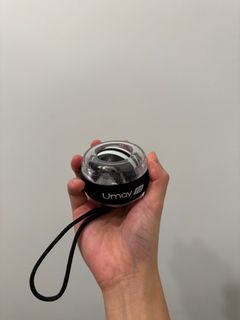 （分類：）位於 。 由 ludon77 提交（商品編號 1384596291，圖片 1）。簡介： 。