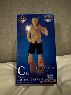 （分類：）位於 。 由 baskit 提交（商品編號 1384625255，圖片 1）。簡介： 。
