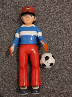 （分類：）位於 。 由 StoreofManchester 提交（商品編號 1384536308，圖片 1）。簡介： 。