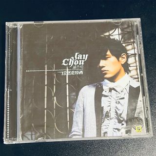 由 tsrecords (刊登 ID 1384573745，圖片 1) 提交，位於 的 (類別：)，說明：。