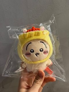 （分類：）位於 。 由 glitter01 提交（商品編號 1384594016，圖片 1）。簡介： 。