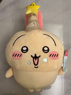（分類：）位於 。 由 secret_blue 提交（商品編號 1384550027，圖片 1）。簡介： 。