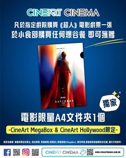 （分類：）位於 。 由 ansonchow2016 提交（商品編號 1384621832，圖片 1）。簡介： 。
