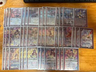 （分類：）位於 。 由 Lamychun 提交（商品編號 1384605862，圖片 1）。簡介： 。