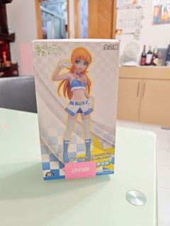 （分類：）位於 。 由 hellomyfd1234 提交（商品編號 1384608163，圖片 1）。簡介： 。