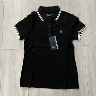 （分類：）位於 。 由 psyduck7 提交（商品編號 1384566518，圖片 1）。簡介： 。