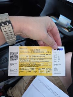 （分類：）位於 。 由 apcathy 提交（商品編號 1384459412，圖片 1）。簡介： 。