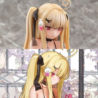 （分類：）位於 。 由 chan1234567890a 提交（商品編號 1384473297，圖片 1）。簡介： 。
