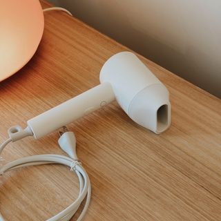 由 tintntone (刊登 ID 1384438862，圖片 1) 提交，位於 的 (類別：)，說明：。