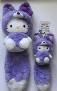 （分類：）位於 。 由 catboy8899 提交（商品編號 1383261064，圖片 1）。簡介： 。