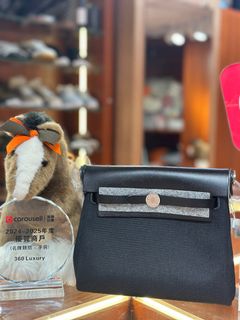 （分類：）位於 。 由 360_Luxury 提交（商品編號 1351901648，圖片 1）。簡介： 。