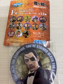 由 zzdzg (刊登 ID 1384464258，圖片 1) 提交，位於 的 (類別：)，說明：。