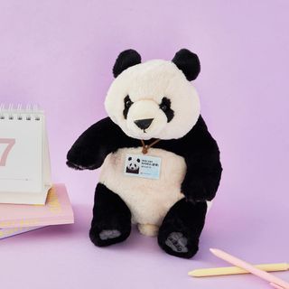 （分類：）位於 。 由 ps112233 提交（商品編號 1384444728，圖片 1）。簡介： 。
