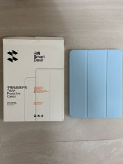 閃魔 平板電腦 ipad 保護殼64086286318337110