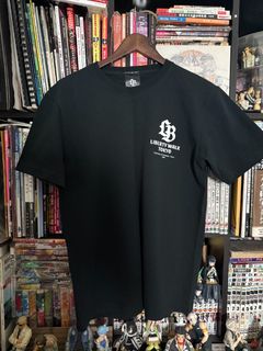 （分類：）位於 。 由 topgearbuy 提交（商品編號 1384608092，圖片 1）。簡介： 。