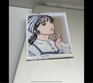 由 bella.li (刊登 ID 1384539455，圖片 1) 提交，位於 的 (類別：)，說明：。