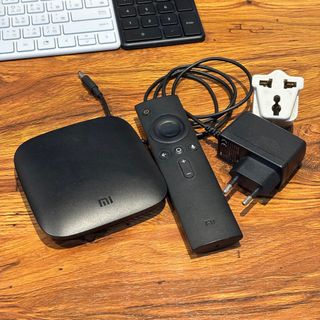 由 zhao2000cc (刊登 ID 1384620470，圖片 1) 提交，位於 的 (類別：)，說明：。