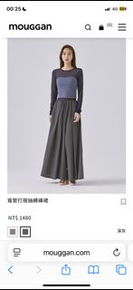 由 molly__su (刊登 ID 1384613210，圖片 1) 提交，位於 的 (類別：)，說明：。