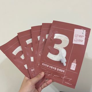 由 zoneas (刊登 ID 1384614395，圖片 1) 提交，位於 的 (類別：)，說明：。