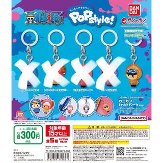 （分類：）位於 。 由 get_something 提交（商品編號 1360881308，圖片 1）。簡介： 。