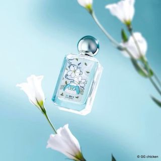 由 miumiu00uu (刊登 ID 1384546124，圖片 1) 提交，位於 的 (類別：)，說明：。