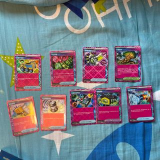 （分類：）位於 。 由 kachilling 提交（商品編號 1384530763，圖片 1）。簡介： 。