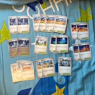 （分類：）位於 。 由 kachilling 提交（商品編號 1384530056，圖片 1）。簡介： 。