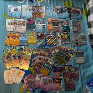 （分類：）位於 。 由 kachilling 提交（商品編號 1384533265，圖片 1）。簡介： 。