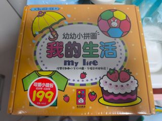 （分類：）位於 。 由 amandada12 提交（商品編號 1384579518，圖片 1）。簡介： 。