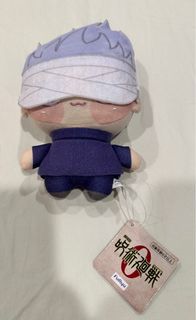 由 lalaken07312025 (刊登 ID 1384610272，圖片 1) 提交，位於 的 (類別：)，說明：。
