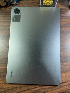 由 carrot_chen (刊登 ID 1384475016，圖片 1) 提交，位於 的 (類別：)，說明：。